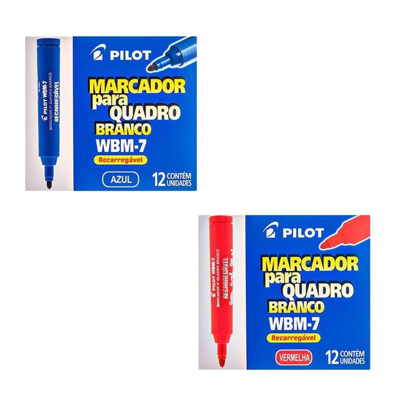 MKP005600013682-1