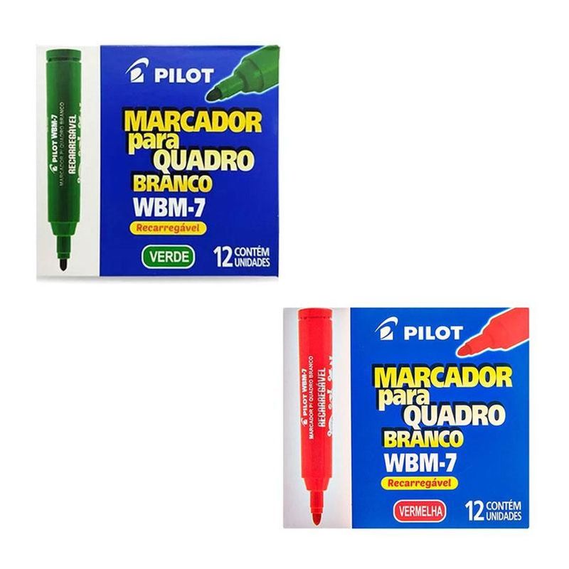 MKP005600013715-1