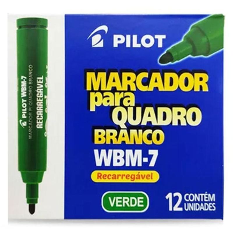 MKP005600013715-2