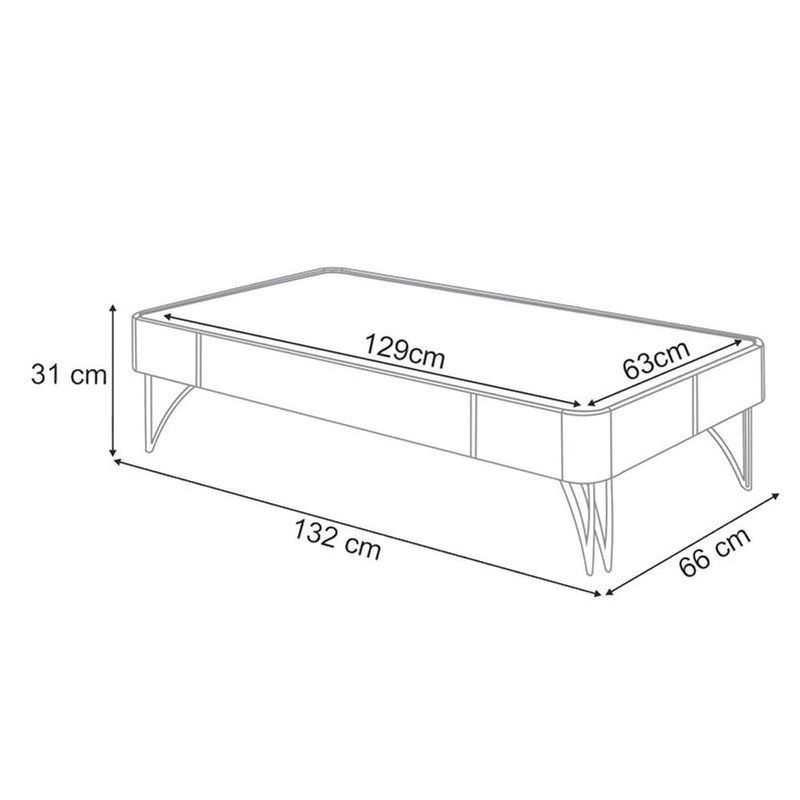 MKP005600013799-5