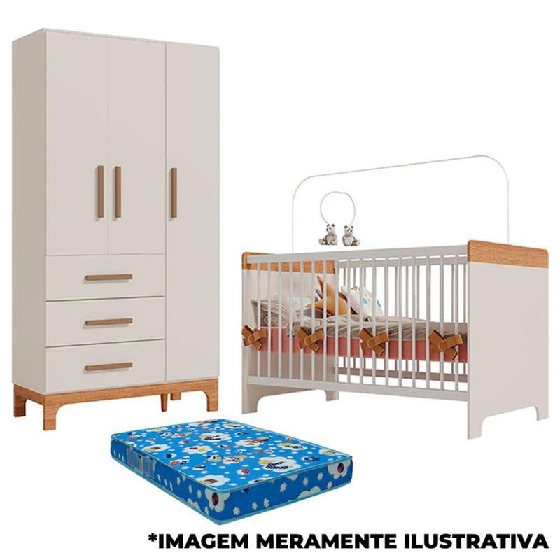MKP005600014330-1