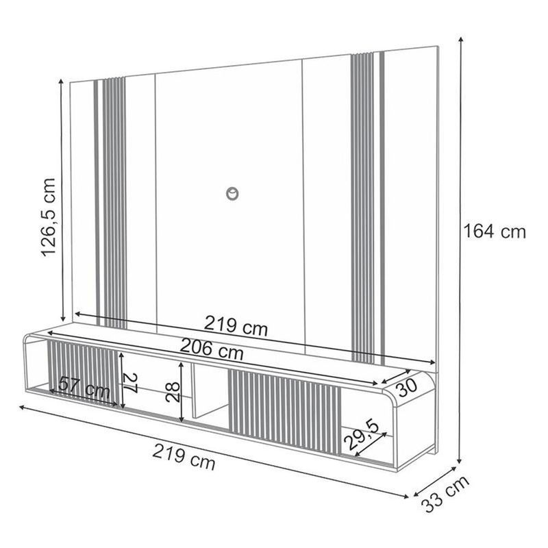 MKP005600014376-3