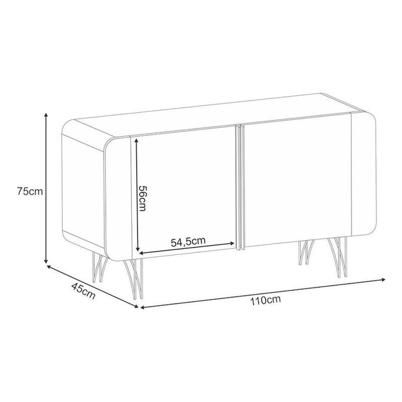MKP005600014546-6