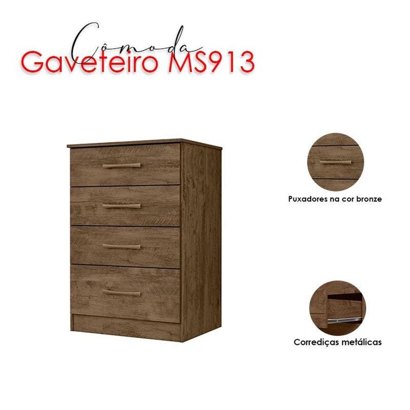 MKP005600012897-3