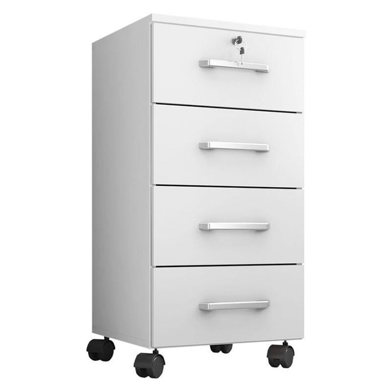 MKP005600013036-4