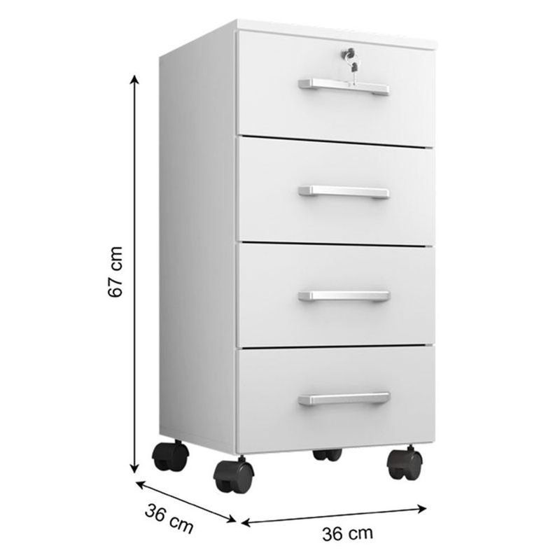 MKP005600013036-5