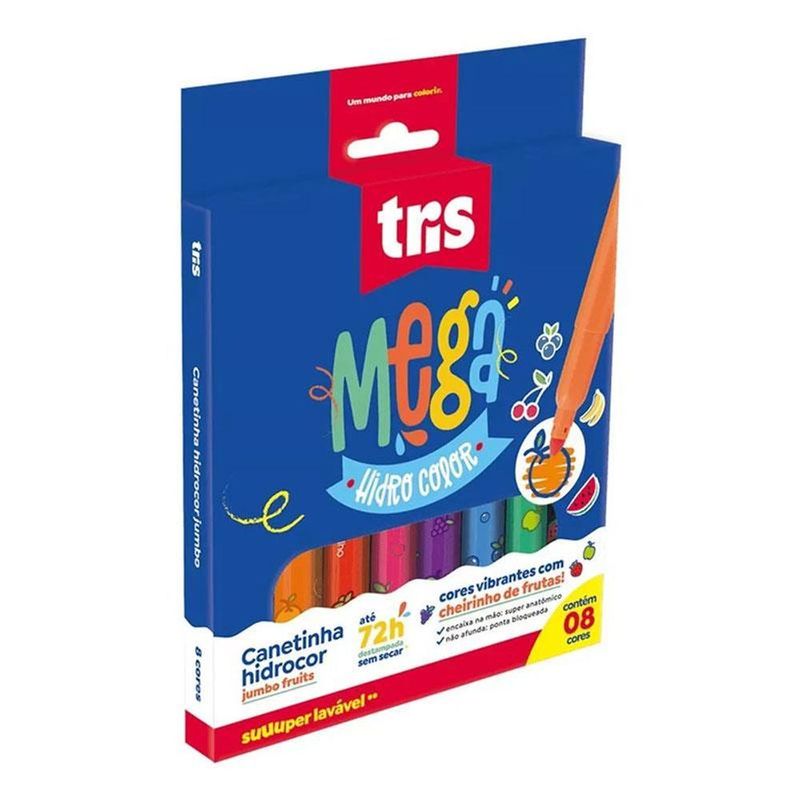 MKP005600013169-1