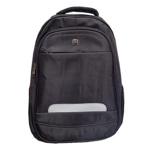 Mochila Escolar Notebook Ta25m78a Preta - Tailaisi