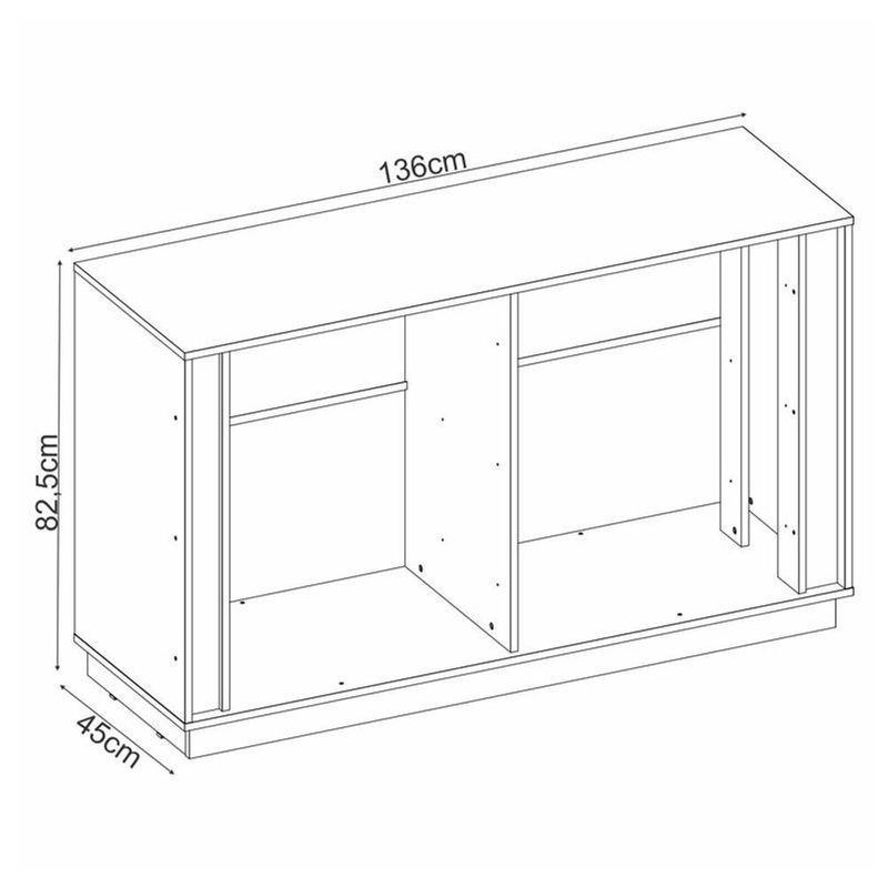 MKP005600013382-7