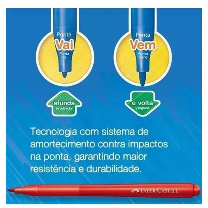 MKP005600013482-3