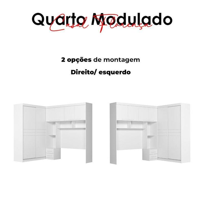 MKP005600013775-5