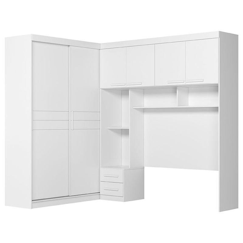 MKP005600013775-6