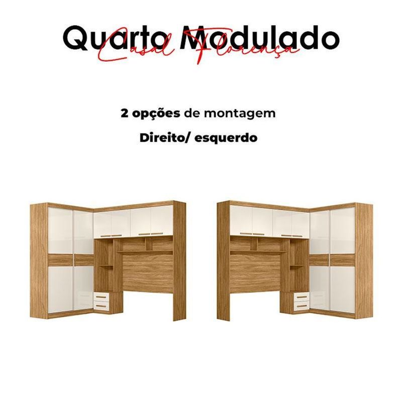 MKP005600013783-5
