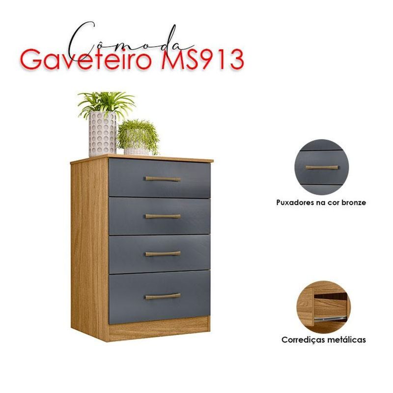MKP005600013978-3