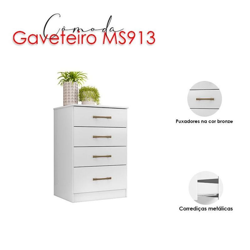 MKP005600013982-3