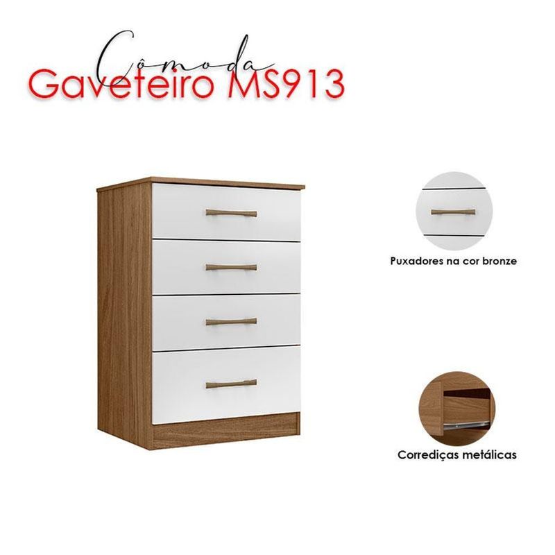 MKP005600013985-3
