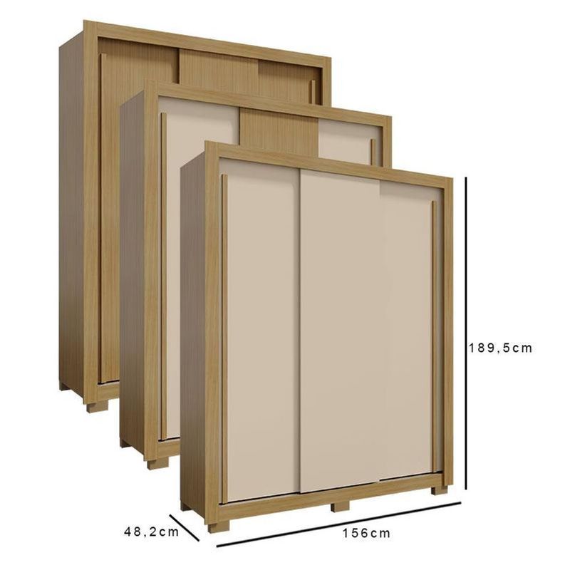 MKP005600013988-3