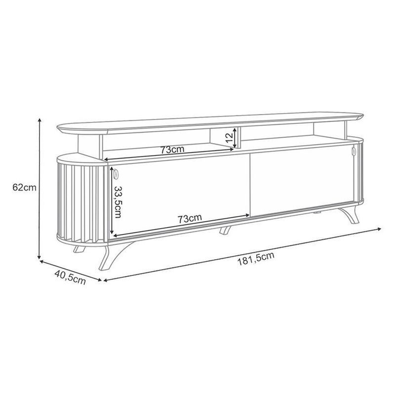 MKP005600014049-6