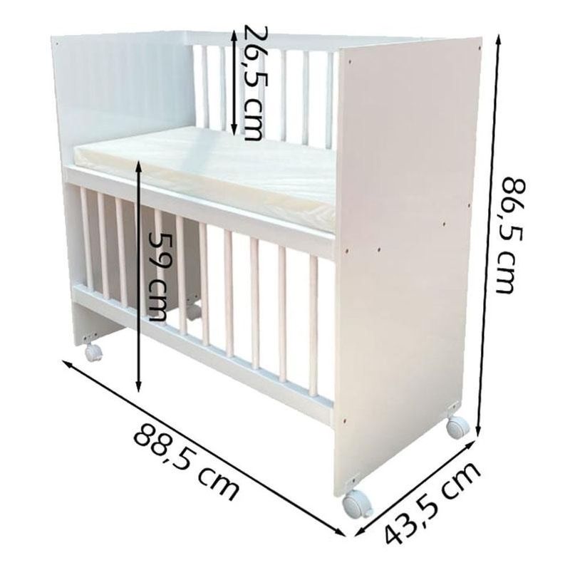 MKP005600014747-4