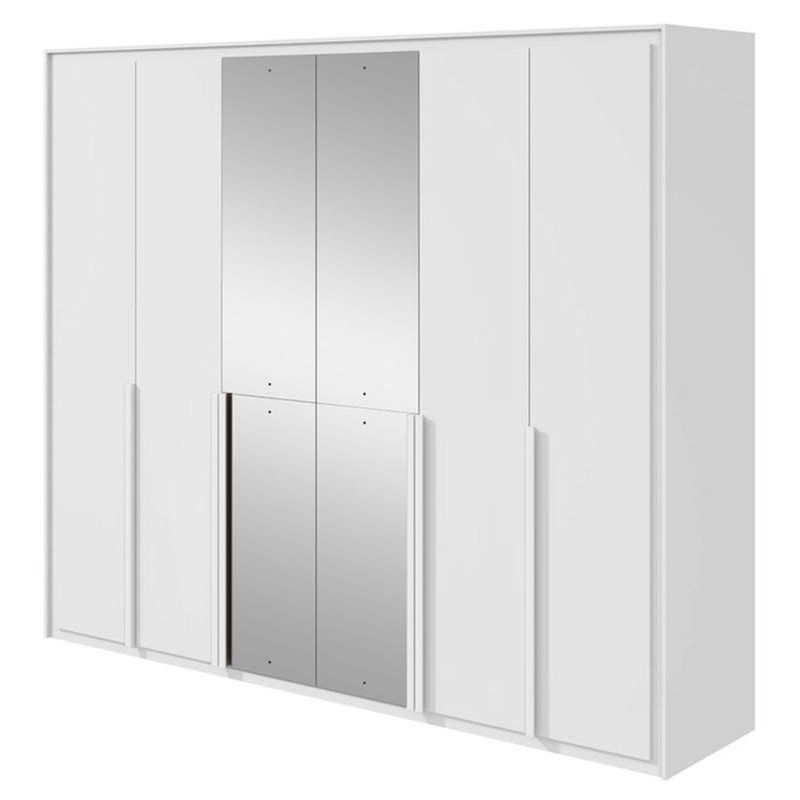 MKP005600013029-1