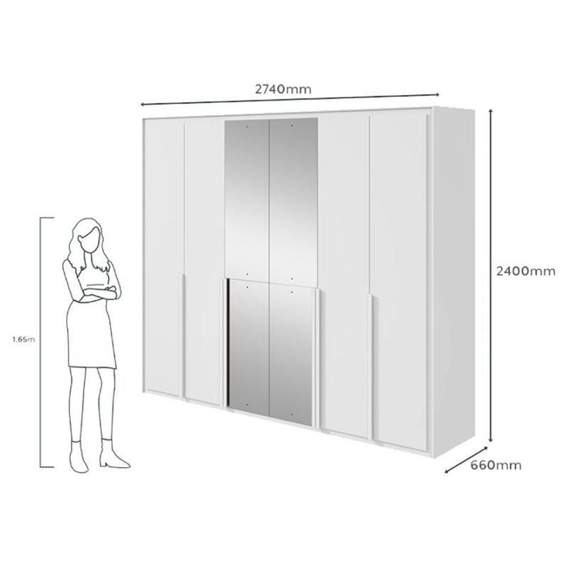 MKP005600013029-3