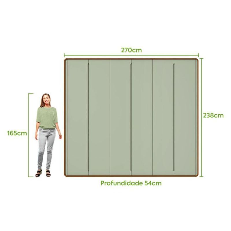 MKP005600013095-4