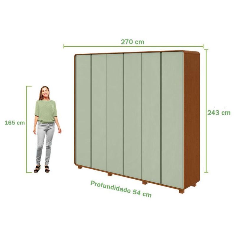 MKP005600013359-3