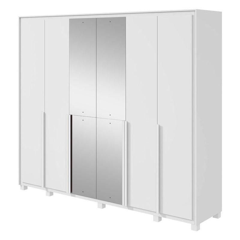 MKP005600013584-1