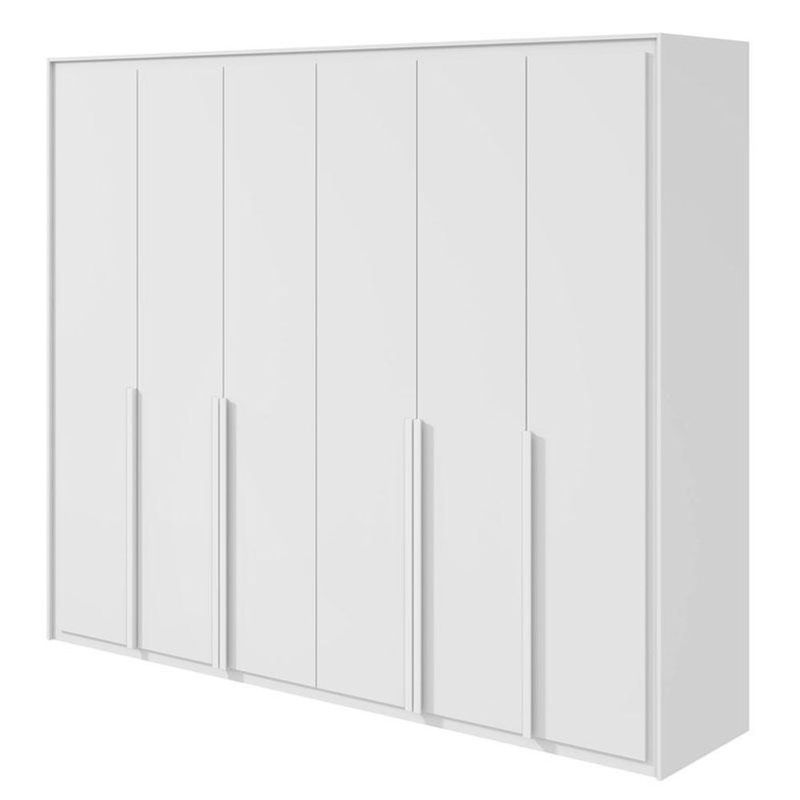 MKP005600013721-1