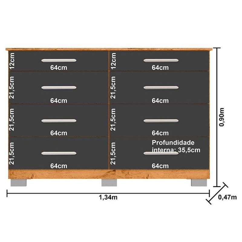 MKP005600013784-3