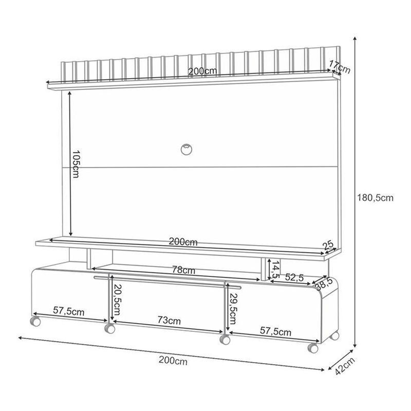 MKP005600014311-4