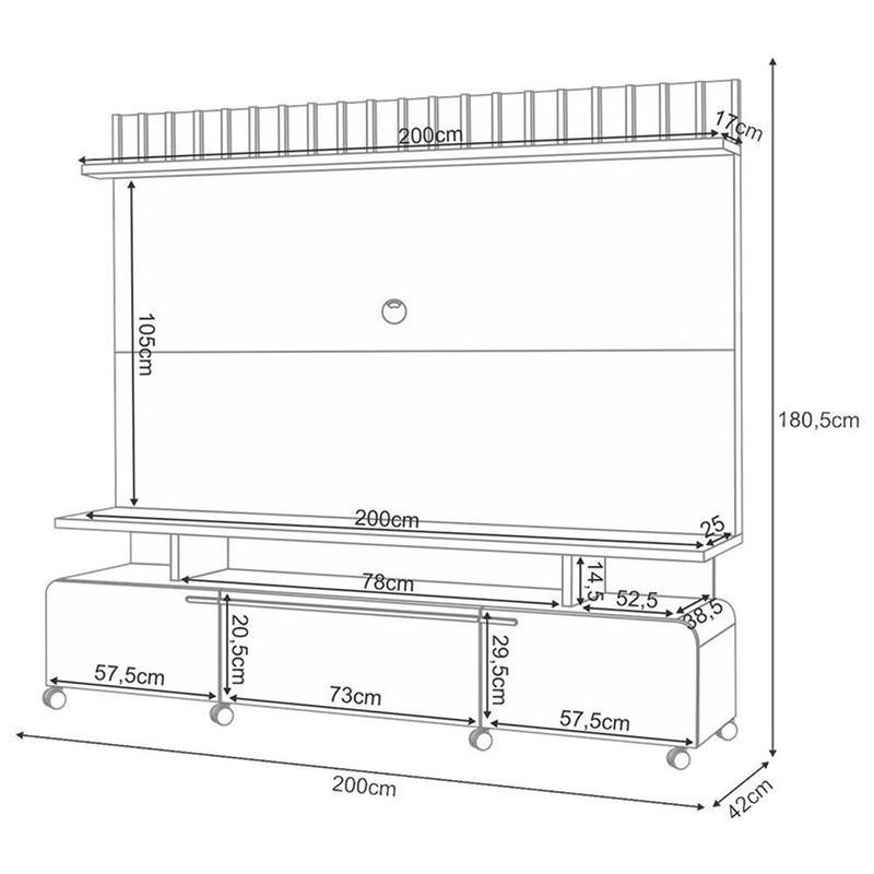 MKP005600014332-3