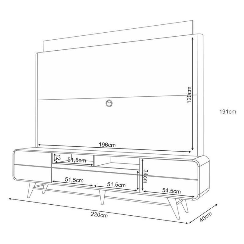 MKP005600014675-3