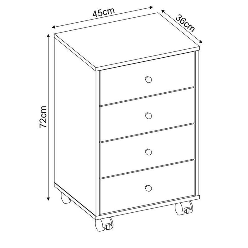 MKP005600012945-2