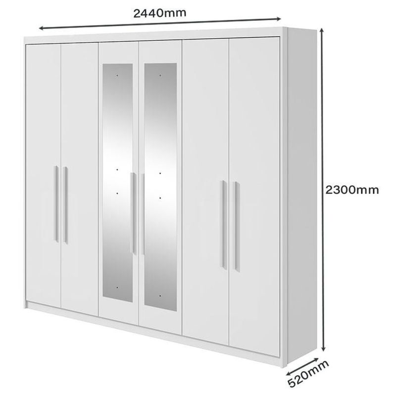 MKP005600013377-2