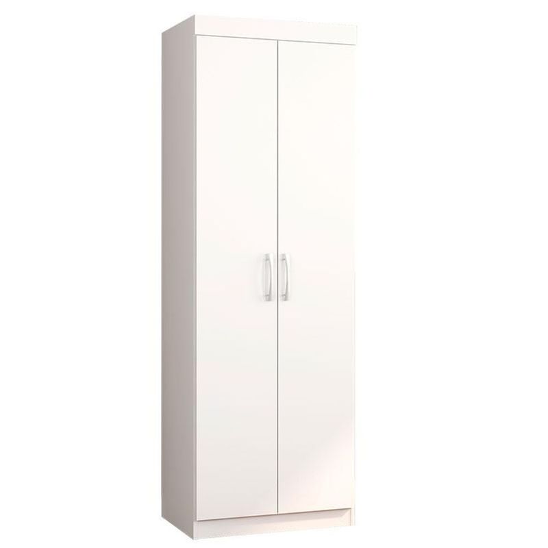 MKP005600013458-3