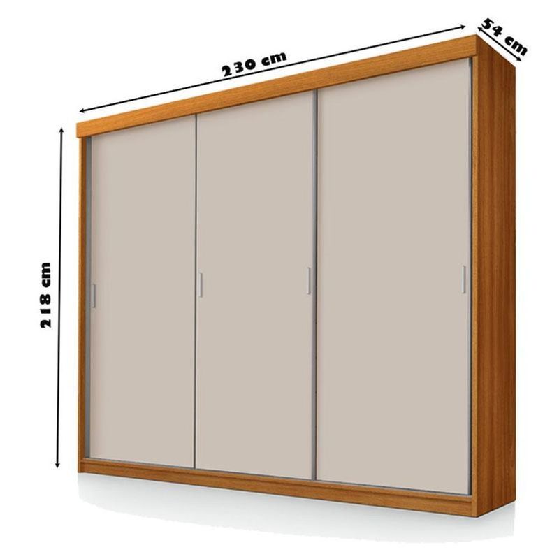 MKP005600014170-2