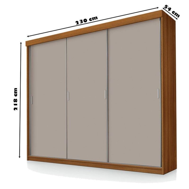 MKP005600014459-2