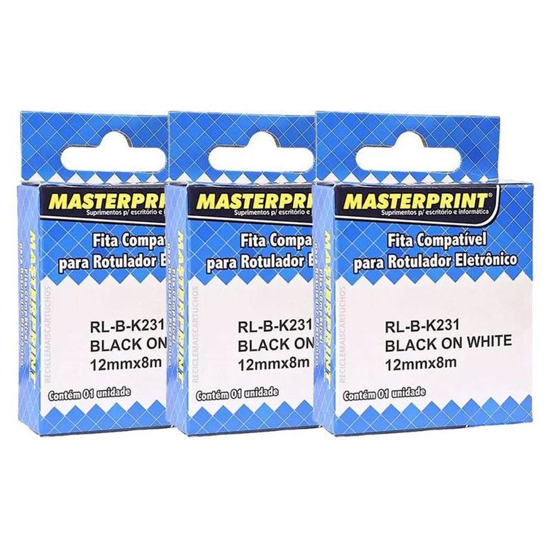 MKP005600012700-1