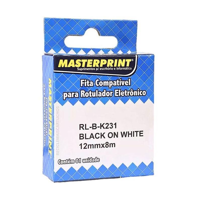 MKP005600012700-2