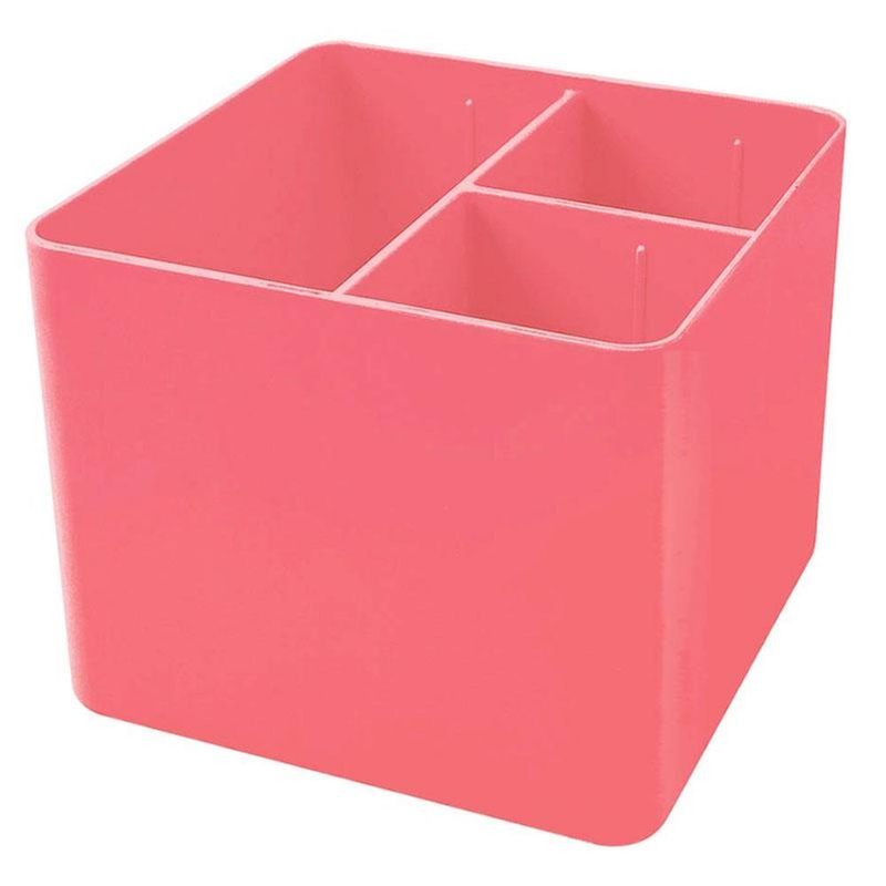 MKP005600012785-1