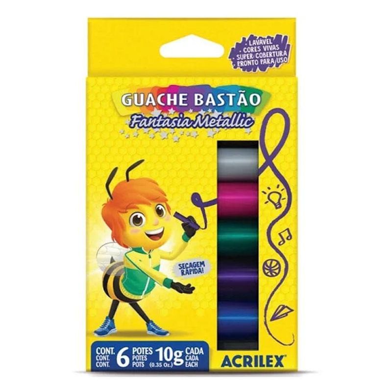 MKP005600013099-1