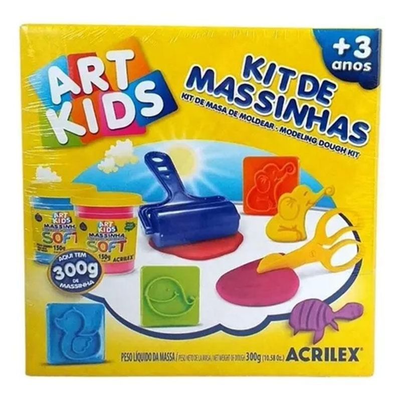 MKP005600013148-1