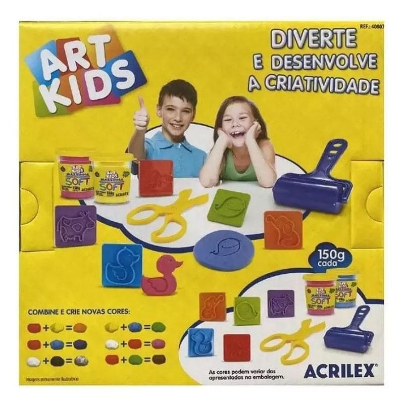 MKP005600013148-2