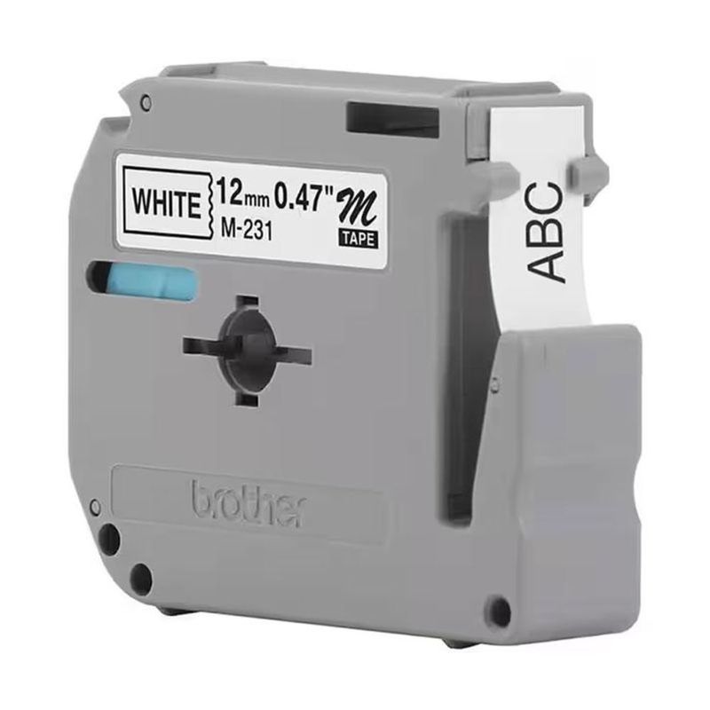 MKP005600013033-2