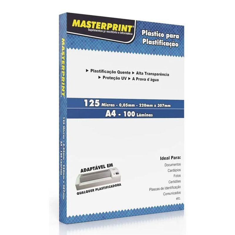 MKP005600013384-1
