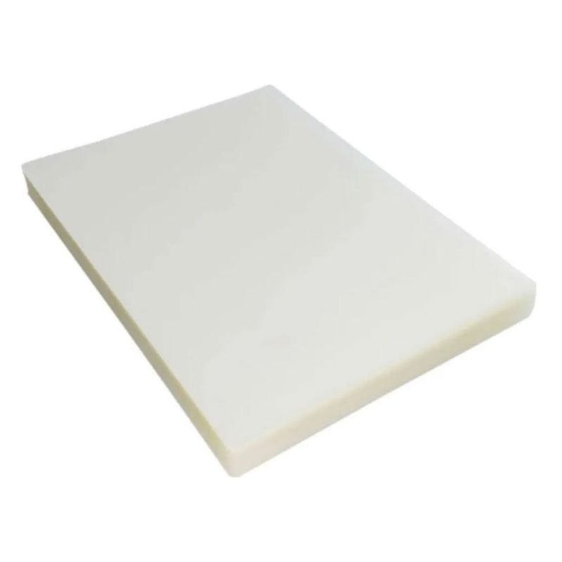 MKP005600013384-2