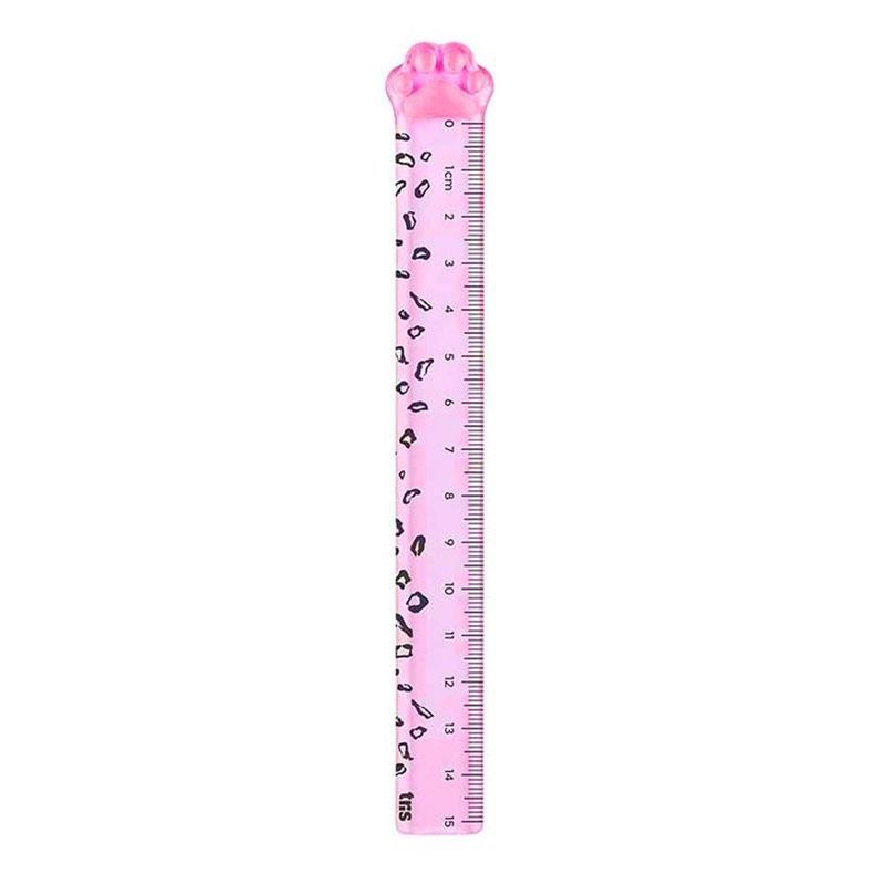 MKP005600012994-3