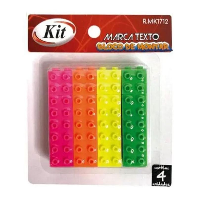 MKP005600013075-6