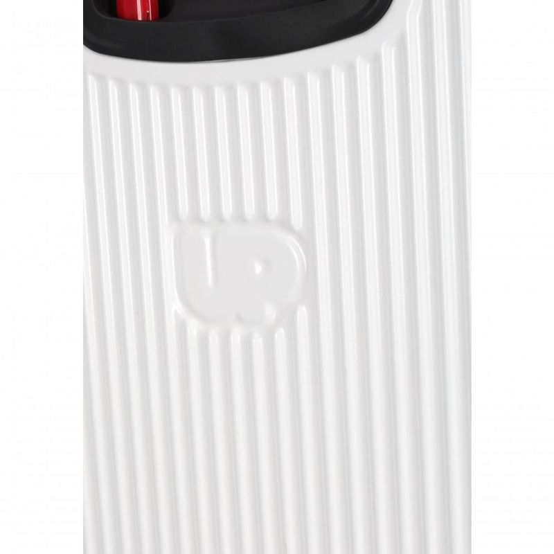 MKP006031000535-10